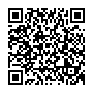 C&oacute;digo QR con el enlace al titular La cabeza de Umtiti guÃ­a a Francia a la final