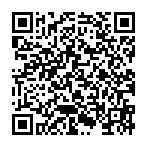 C&oacute;digo QR con el enlace al titular El talento croata y el mÃºsculo inglÃ©s pelean a las puertas de la historia