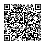 C&oacute;digo QR con el enlace al titular MbappÃ© acelera hacia su corona