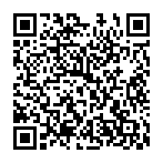 C&oacute;digo QR con el enlace al titular Deschamps y el reto de emular a AimÃ© Jacquet
