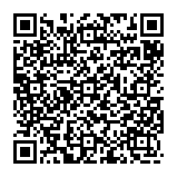 C&oacute;digo QR con el enlace al titular La ambiciÃ³n croata mide a la mestiza Inglaterra