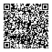 C&oacute;digo QR con el enlace al titular Madurez frente a juventud