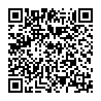 C&oacute;digo QR con el enlace al titular El fÃºtbol se acerca a casa