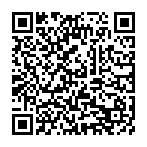 C&oacute;digo QR con el enlace al titular Mata a su mujer y suegros espaÃ±oles en Pau y su hijo muere asfixiado tras quemar la casa