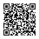 C&oacute;digo QR con el enlace al titular La Segunda RepÃºblica protagonizarÃ¡ un seminario de la ULE en Cistierna
