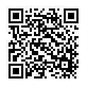 C&oacute;digo QR con el enlace al titular Beatriz AndrÃ©s MartÃ­n renueva con el Rodriguez Cleba
