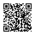 C&oacute;digo QR con el enlace al titular Cosecha de medallas para el leonÃ©s ViÃ±uela en Banyoles