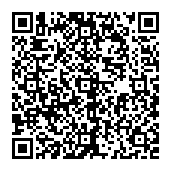 C&oacute;digo QR con el enlace al titular La transformaciÃ³n de castaÃ±as crearÃ¡ 40 empleos en Trabadelo