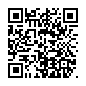 C&oacute;digo QR con el enlace al titular Cs acepta el Ã³rdago de SilvÃ¡n y da un margen Â«prudencialÂ» para cesar al edil LÃ³pez Benito