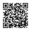 C&oacute;digo QR con el enlace al titular Faustino SÃ¡nchez ofrece diÃ¡logo Â«con todosÂ» y ser Â«leal transmisorÂ» de las demandas de LeÃ³n