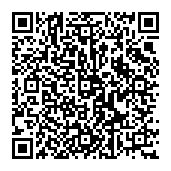 C&oacute;digo QR con el enlace al titular Faustino SÃ¡nchez se pondrÃ¡ el "mono de trabajo" en la SubdelegaciÃ³n de LeÃ³n para ...