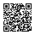 C&oacute;digo QR con el enlace al titular Ligas autonómicas de base