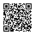 C&oacute;digo QR con el enlace al titular Las estrellas