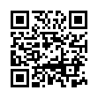 C&oacute;digo QR con el enlace al titular Verde