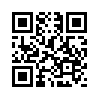 C&oacute;digo QR con el enlace al titular La piscina de verano, un espacio que estÃ¡ prÃ³ximo a los 50 aÃ±os