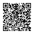 C&oacute;digo QR con el enlace al titular Vuelve la Feria de la Cerveza a Carrizo de la Ribera en su XIII ediciÃ³n