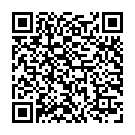 C&oacute;digo QR con el enlace al titular Francia, el primer finalista del Mundial de FÃºtbol 2018