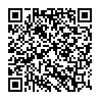 C&oacute;digo QR con el enlace al titular Una embotelladora recogerÃ¡ el agua mineral que tambiÃ©n surtiÃ³ al balneario de Villanueva de la Tercia