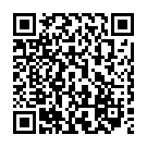 C&oacute;digo QR con el enlace al titular El Gobierno reconoce la vigencia de la RegiÃ³n Leonesa en el Senado