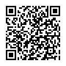 C&oacute;digo QR con el enlace al titular Noticias CB Bembibre PDM y CB Ciudad de Ponferrada