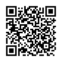 C&oacute;digo QR con el enlace al titular Investigado por conducir sin haber obtenido nunca el permiso y por hacerlo con temeridad manifiesta