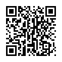 C&oacute;digo QR con el enlace al titular FinalizÃ³ el Campus de TecnificaciÃ³n en FÃºtbol
