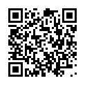 C&oacute;digo QR con el enlace al titular Final  de la Liga Nacional de FutbolÃ­n