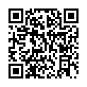 C&oacute;digo QR con el enlace al titular OBITUARIO: Hasta siempre amigo Ãngel MartÃ­n