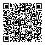 C&oacute;digo QR con el enlace al titular Luz verde de la Junta a la reconversiÃ³n de los vigilantes municipales en policÃ­as locales en veinte dÃ­as
