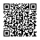 C&oacute;digo QR con el enlace al titular Comienzan las primeras tormentas y lluvias en LeÃ³n