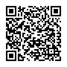 C&oacute;digo QR con el enlace al titular Los sumideros de LeÃ³n se taponan y provocan mÃºltiples inundaciones