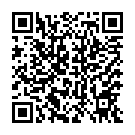 C&oacute;digo QR con el enlace al titular #EllosSiguen