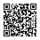 C&oacute;digo QR con el enlace al titular Aletic visita la CÃ¡mara de Comercio para promover el desarrollo tecnolÃ³gico en LeÃ³n