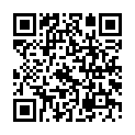 C&oacute;digo QR con el enlace al titular Y la oscuridad se hizo en LeÃ³n
