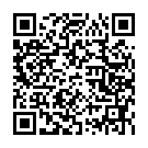 C&oacute;digo QR con el enlace al titular LeÃ³n, medalla de bronce en la compraventa de viviendas en mayo, con 296 operaciones