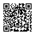 C&oacute;digo QR con el enlace al titular Turull, Forn y Rull abandonan la prisiÃ³n de Zaragoza rumbo a CataluÃ±a