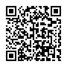 C&oacute;digo QR con el enlace al titular Detenido el exedil de Puertollano por presuntas irregularidades en las obras del campo de fÃºtbol
