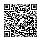C&oacute;digo QR con el enlace al titular Los toros de NÃºÃ±ez del Cuvillo dejan sÃ³lo 3 heridos leves a pesar del peligro que han sembrado