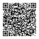 C&oacute;digo QR con el enlace al titular El  Corte InglÃ©s de LeÃ³n celebra hasta el 21 de julio sus tradicionales Jornadas de los Arroces