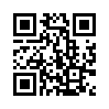 C&oacute;digo QR con el enlace al titular La Charra homenajearÃ¡ a Manolo â€˜El Negroâ€™ en el 10Âº aniversario de su muerte