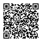 C&oacute;digo QR con el enlace al titular Santa Colomba de Somoza: nuevo destino del proyecto 'Rescatando a Concha Espina'
