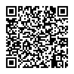 C&oacute;digo QR con el enlace al titular El programa de conciertos del Musac continÃºa el jueves con Parpar, dSCi e IrÃ­sono