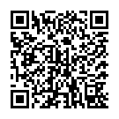 C&oacute;digo QR con el enlace al titular El secreto de los insectos para evitar la congelaciÃ³n