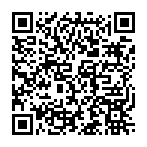 C&oacute;digo QR con el enlace al titular Magic Johnson: 