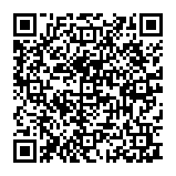 C&oacute;digo QR con el enlace al titular Un joven de 21 aÃ±os muere apuÃ±alado por la espalda tras una discusiÃ³n de trÃ¡fico en San SebastiÃ¡n de los Reyes