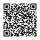 C&oacute;digo QR con el enlace al titular Expertos en hormigas de toda EspaÃ±a se reunirÃ¡n en LeÃ³n