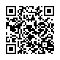 C&oacute;digo QR con el enlace al titular Villameca se encuentra al 91,5% de su capacidad y almacena 18 hectÃ³metros cÃºbicos