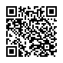 C&oacute;digo QR con el enlace al titular Morir con dignidad