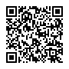 C&oacute;digo QR con el enlace al titular Inundaciones en el pueblo de  AntoÃ±an del Valle