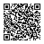 C&oacute;digo QR con el enlace al titular El Gobierno propone que cualquier acto sexual sin un â€˜sÃ­â€™ expreso sea delito